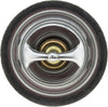 48438 OE Equivalent Thermostat - 180 Degrees Fahrenheit Opening Temperature