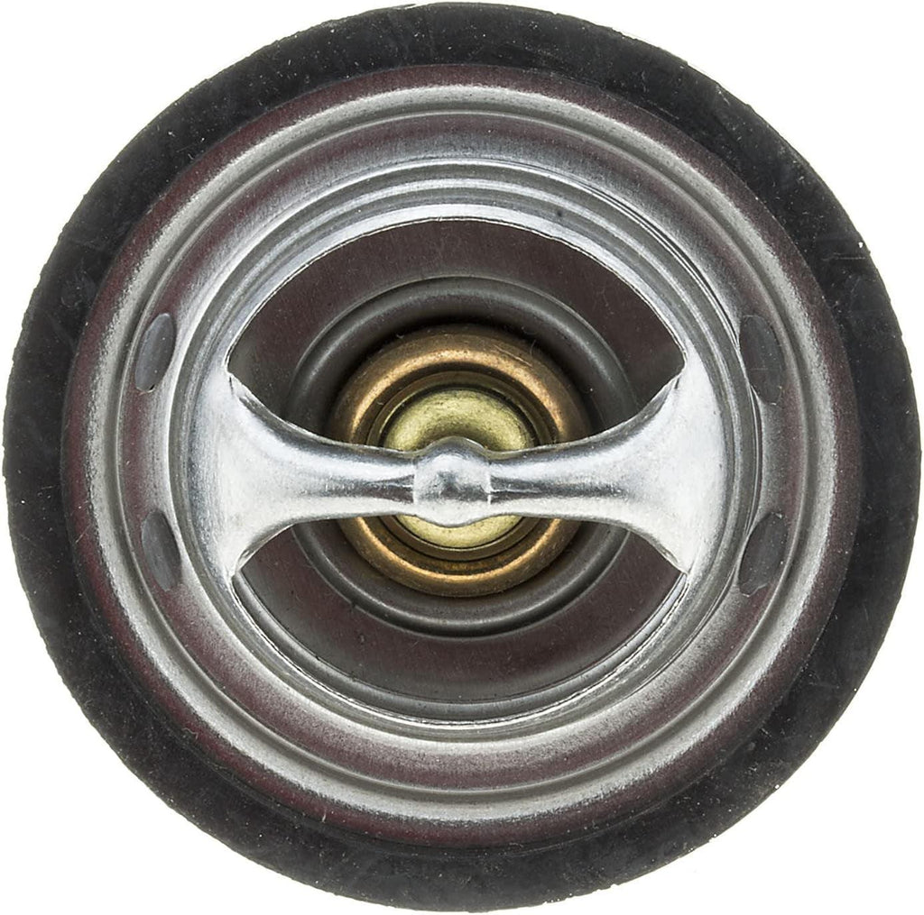 48438 OE Equivalent Thermostat - 180 Degrees Fahrenheit Opening Temperature