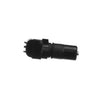 Manual Transmission Output Shaft Speed Sensor for GS350, GX460, Is300+More SC461