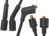 Professional 9066F Spark Plug Wire Set