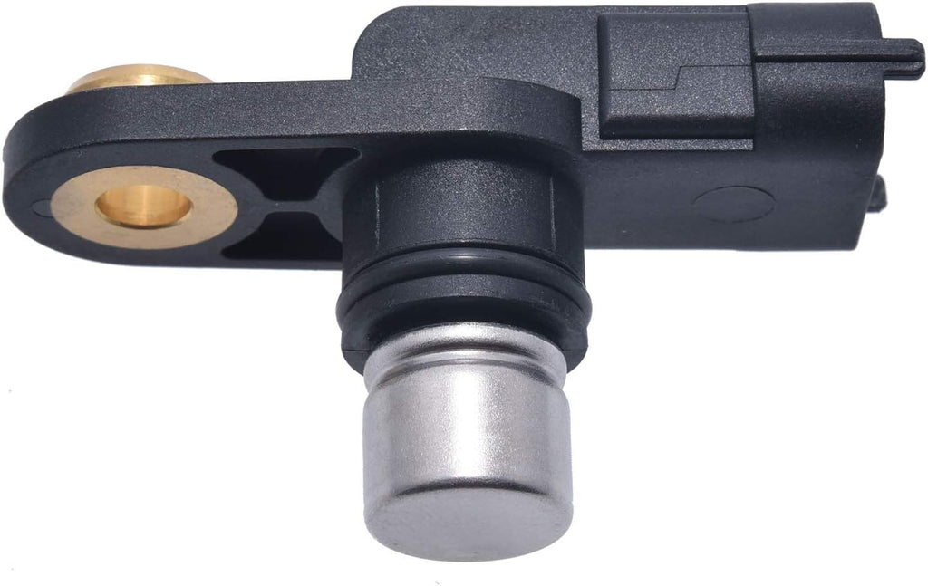 235-1180 Camshaft Position Sensor