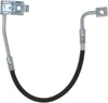 Professional 18J4554 Rear Passenger Side Hydraulic Brake Hose Assembly