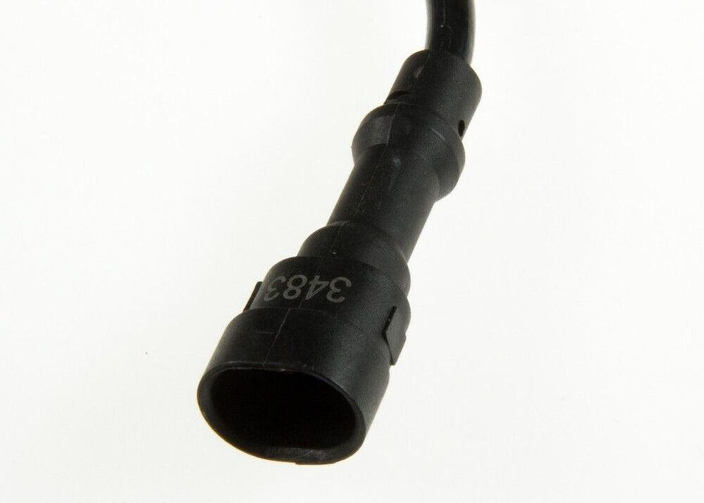 ABS Wheel Speed Sensor for Explorer Sport, Explorer Sport Trac+More 2ABS0289