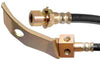 Raybestos Brake Hydraulic Hose for Mustang, Cougar BH36603