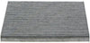 Bosch R5566 - Cabin Filter Activated-Carbon