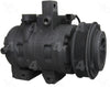 Remanufacture Compressor 167660
