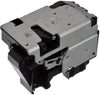 Motor Actuador De Cerradura De Puerta Dorman Para Escape, Mariner 937-641