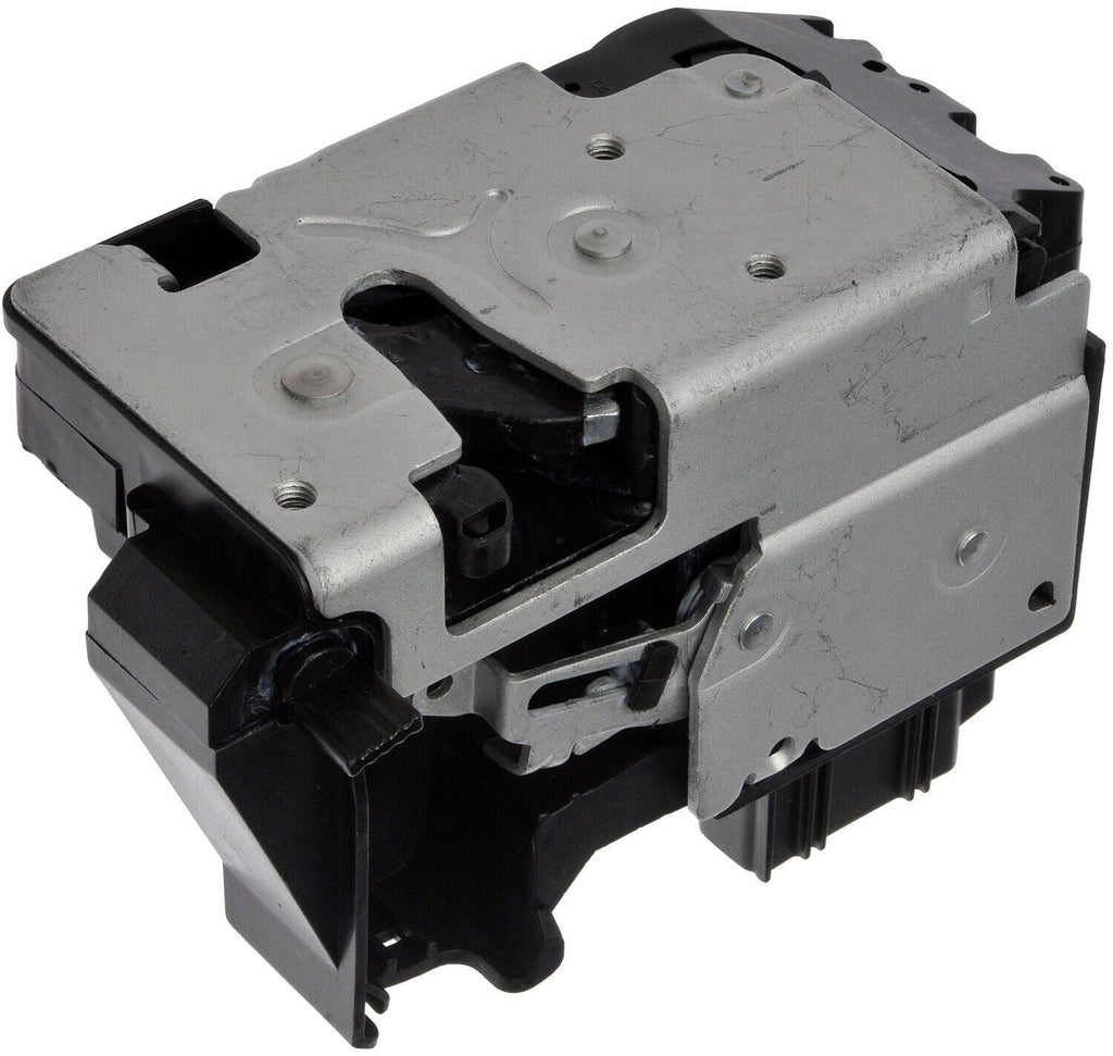 Motor Actuador De Cerradura De Puerta Dorman Para Escape, Mariner 937-641