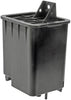 Dorman Vapor Canister for 1998-2003 Accent 911-862