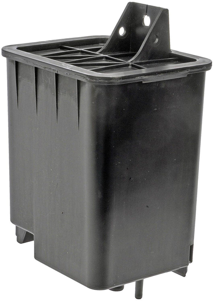Dorman Vapor Canister for 1998-2003 Accent 911-862