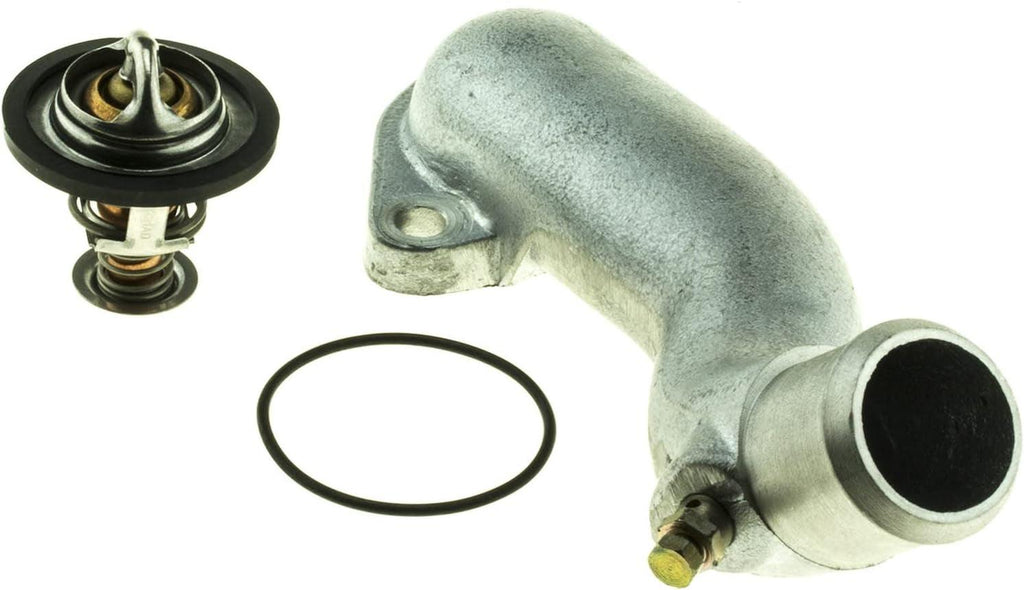 5166KT: Thermostat Kit