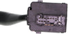 Vemo V26, 80, 0001 Switch