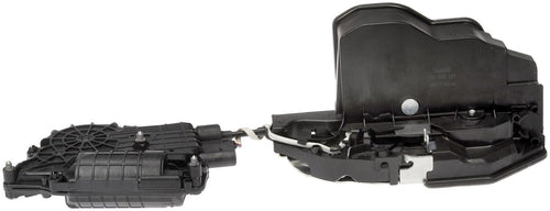 Dorman Door Lock Actuator Motor for BMW 937-862