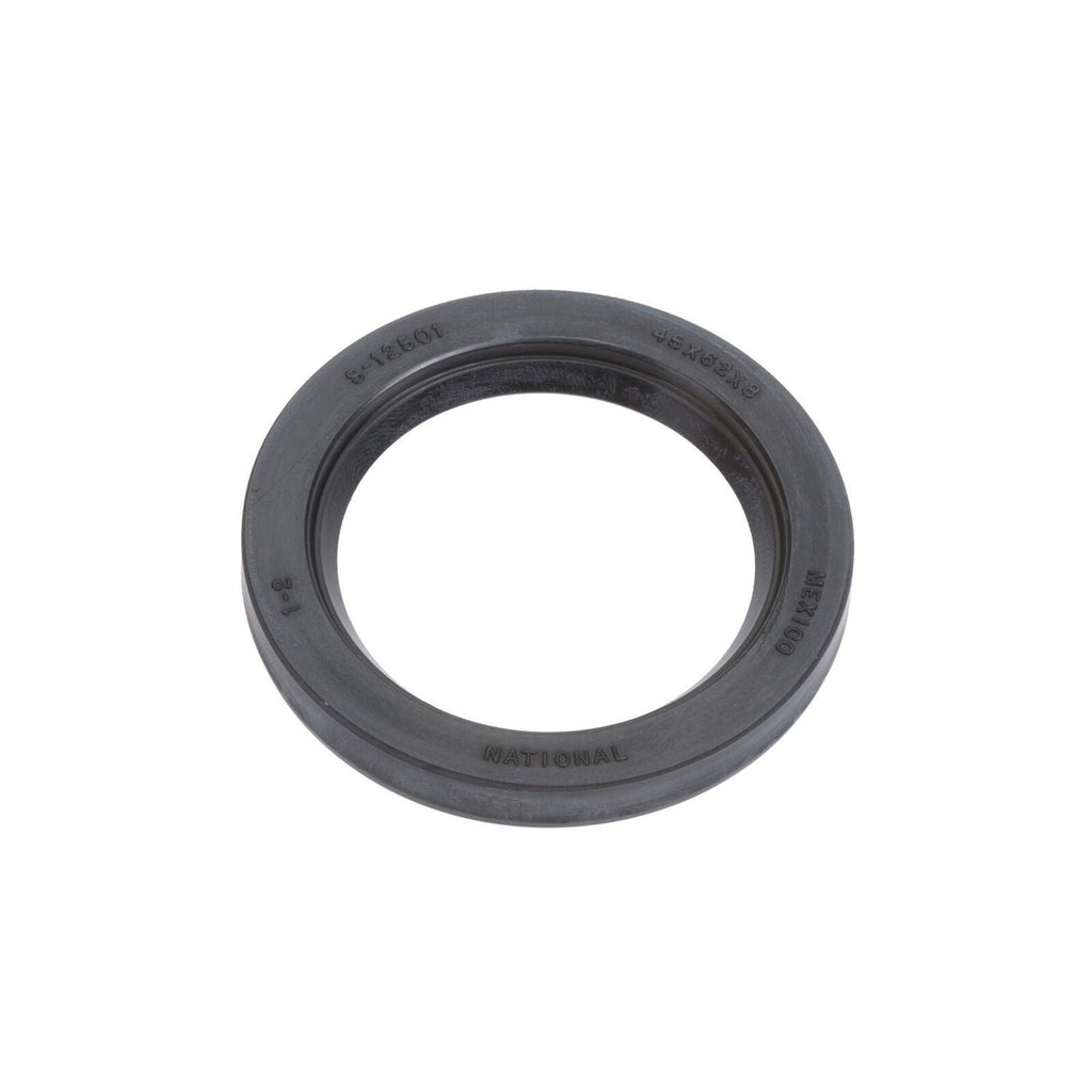Wheel Seal for M3, 740I, 740Il, 750Il, Z3, A6 Quattro, 900, 9000, A6+More 1012N