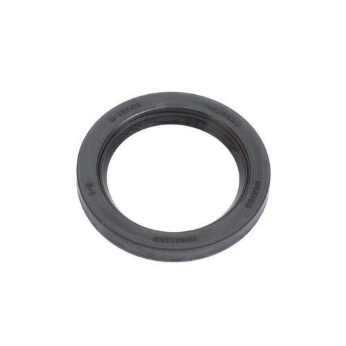Wheel Seal for M3, 740I, 740Il, 750Il, Z3, A6 Quattro, 900, 9000, A6+More 1012N