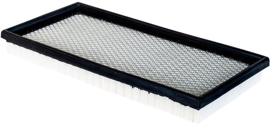 143-3399 Air Filter