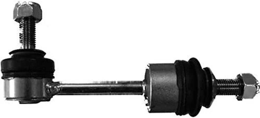 Moog BM-LS-7313 Rod/Strut, Stabiliser