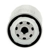 Engine Oil Filter for Silverado 3500, P30, H1, Express 1500+More PO4631