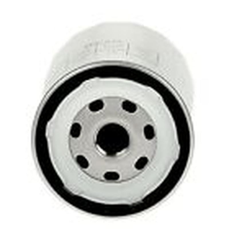 Engine Oil Filter for Silverado 3500, P30, H1, Express 1500+More PO4631