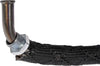 Dorman 598-107 Exhaust Gas Recirculation (EGR) Line Compatible with Select Ford Models