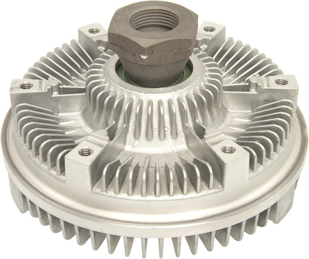 2846 Premium Fan Clutch