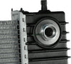 GM Genuine Parts 21698 Radiator