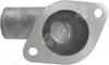 Engine Coolant Water Outlet for Bel Air, Blazer, C10 Pickup+More 84846