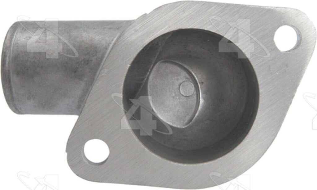 Engine Coolant Water Outlet for Bel Air, Blazer, C10 Pickup+More 84846
