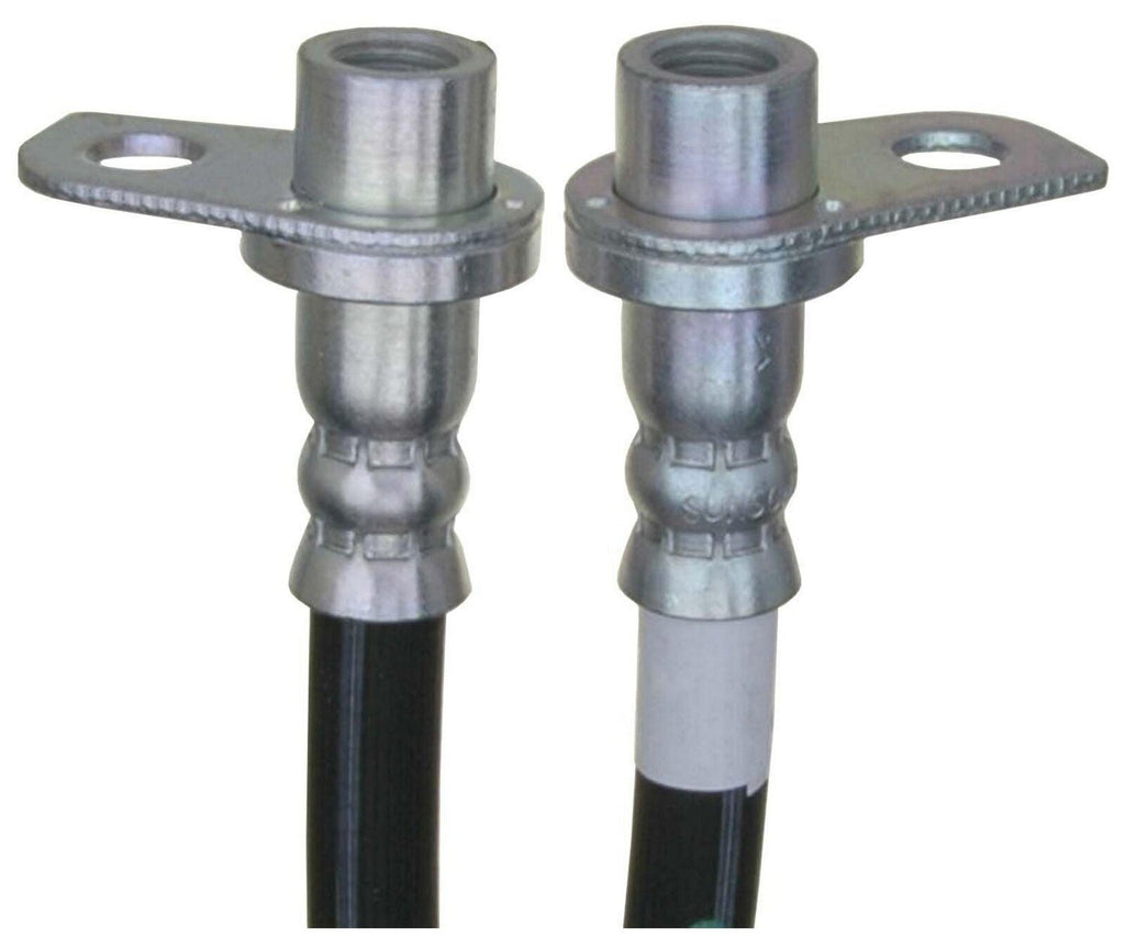 Raybestos Brake Hydraulic Hose for 200, Avenger, Sebring BH383291