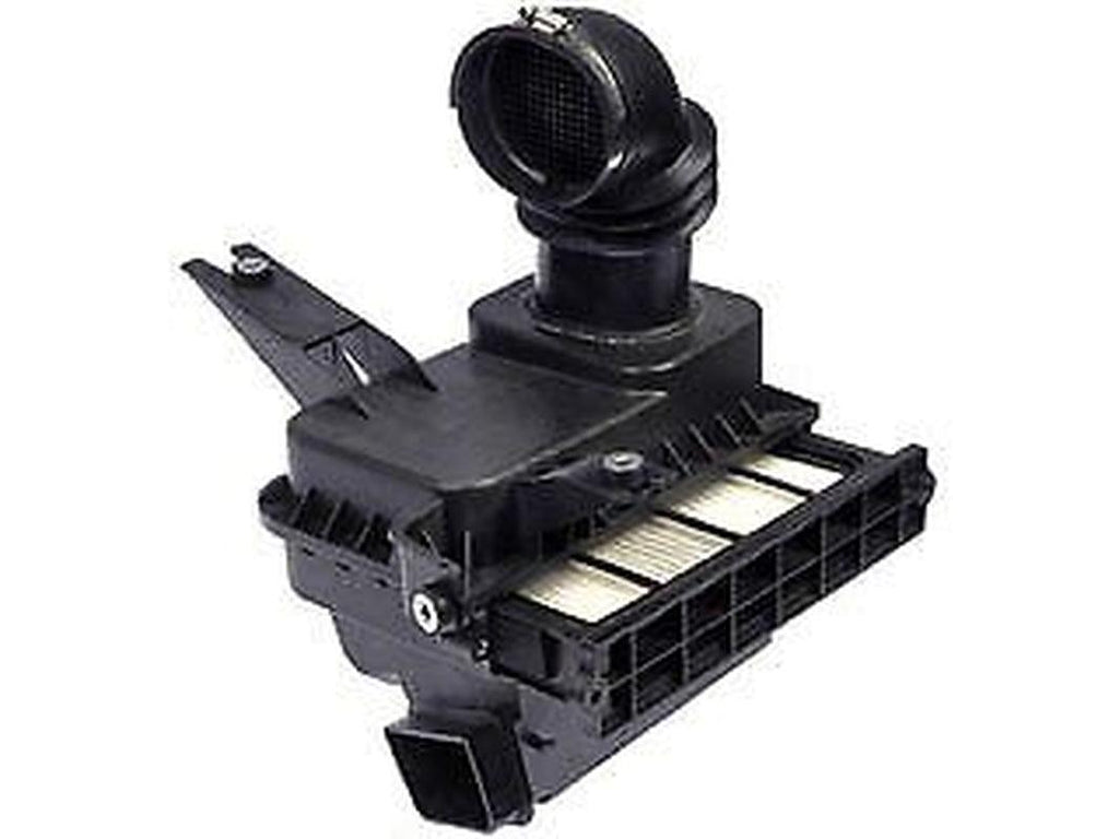 Dorman Air Filter Housing for 05-07 Focus 258-519