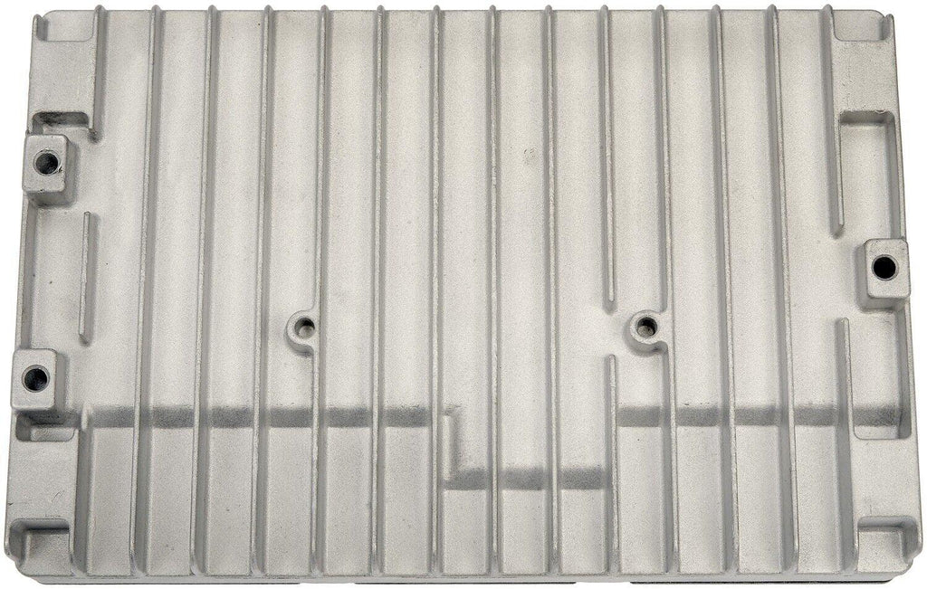 Dorman Engine Control Module for Dakota, Durango 318-022