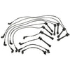 Standard Wires Spark Plug Wire Set for LS400, SC400 55934
