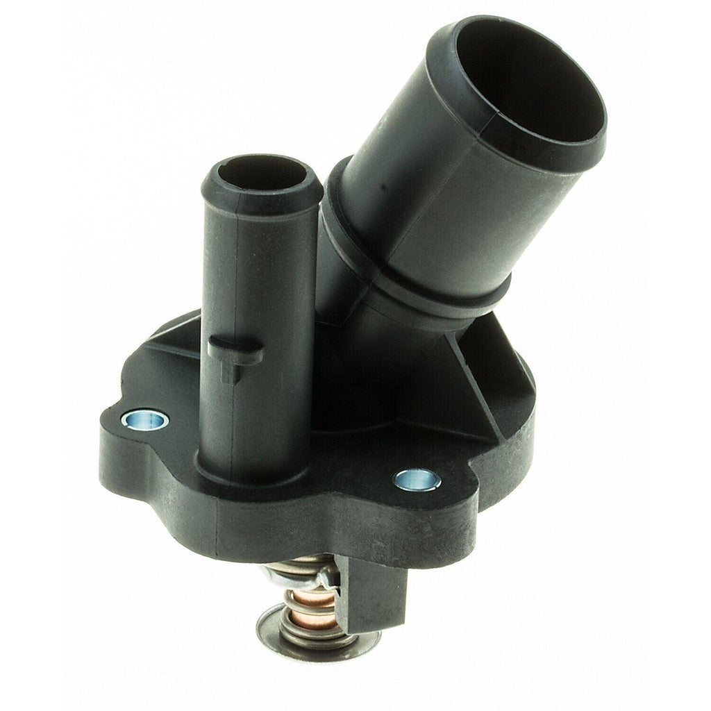 Engine Coolant Thermostat for Transit Connect, Fusion, Escape, 5, 3+More 34044