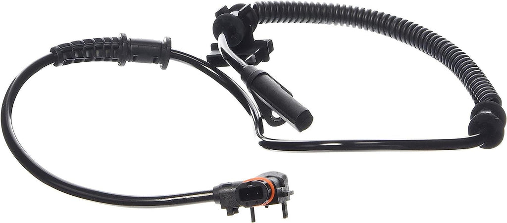 ALS1936 ABS Wheel Speed Sensor