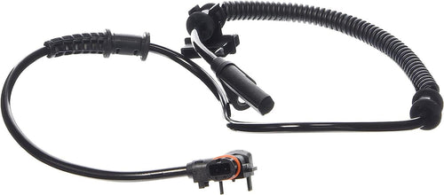 ALS1936 ABS Wheel Speed Sensor