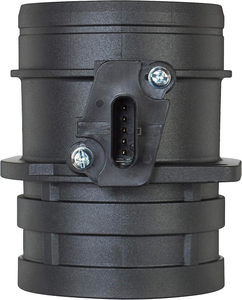 MA328 Mass Air Flow Sensor