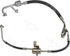 56378 Hose Assembly