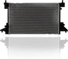 A13271 Radiator