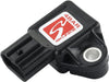 Racing 352-05-1500 4-Bar MAP Sensor for Acura Honda K-Series