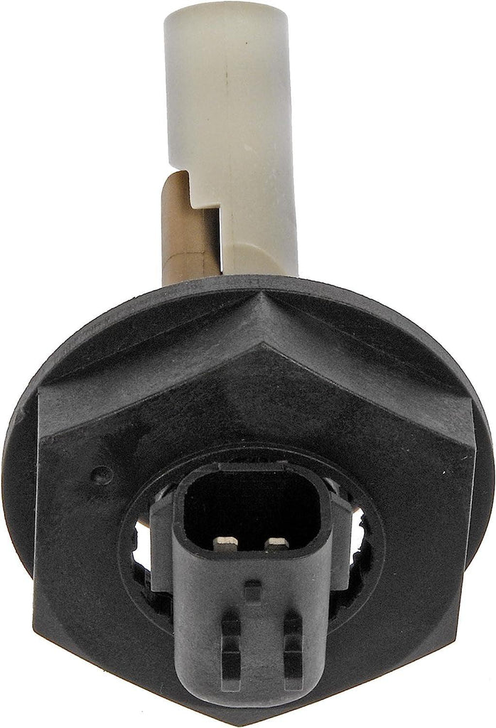 Dorman 924-5205CD Heavy Duty Coolant Level Sensor Compatible with Select Freightliner Models