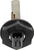 Dorman 924-5205 Coolant Fluid Level Sensor Compatible with Select Freightliner Models