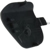 Genuine Rear Tow Fitting Trim Cover