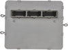 Cardone 79-1130 Remanufactured Chrysler Computer