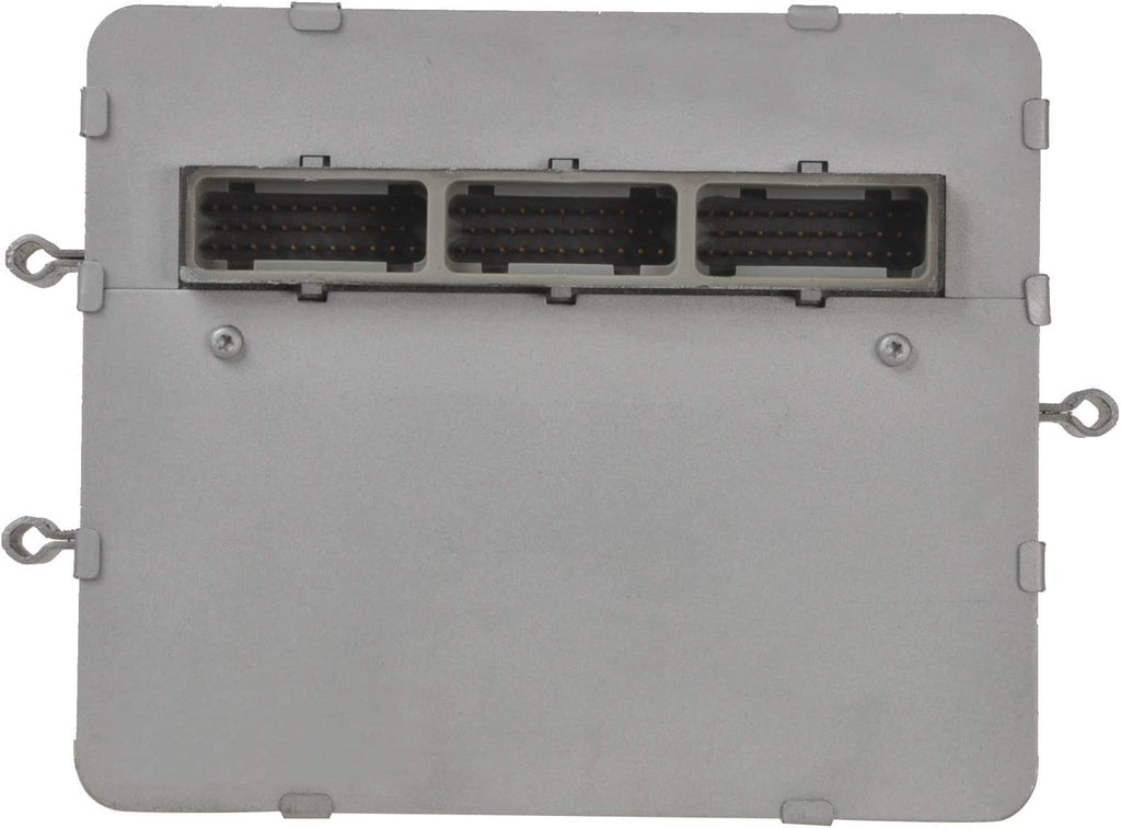 Cardone 79-1130 Remanufactured Chrysler Computer