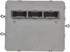 Cardone 79-0759 Remanufactured Chrysler Computer