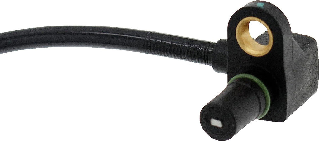 Dorman 970-011 ABS Wheel Speed Sensor Compatible with Select Models