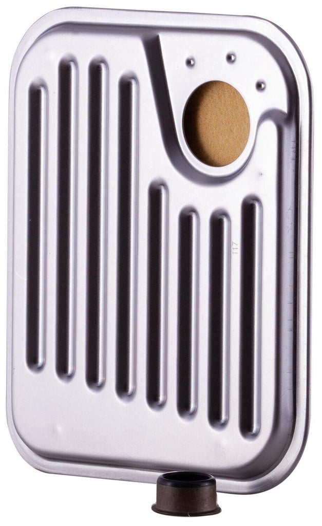 Transmission Filter Kit for Savana 2500, Hummer, Express 2500+More PTK1202