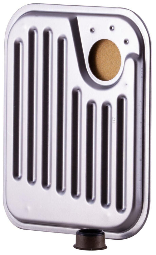 Transmission Filter Kit for Savana 2500, Hummer, Express 2500+More PTK1202