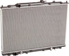 221-3226 Radiator