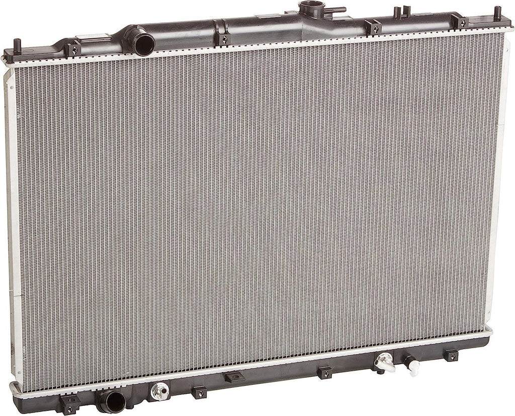 221-3226 Radiator